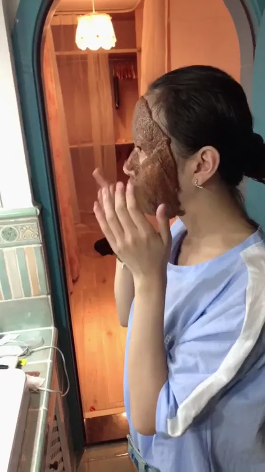 Unexpected scare prank with the most dramatic and funny scared reaction ever recorded