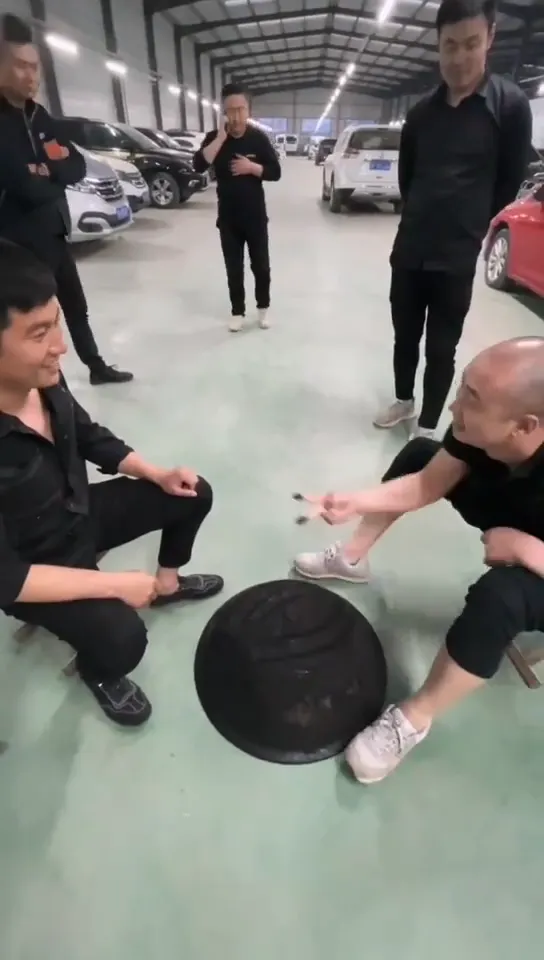 Compilation of the funniest dirty trick prank moments with hilarious reactions