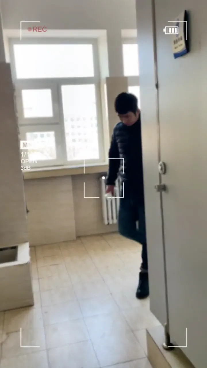 Compilation of the dirtiest and most shameless prank moves ever recorded on camera