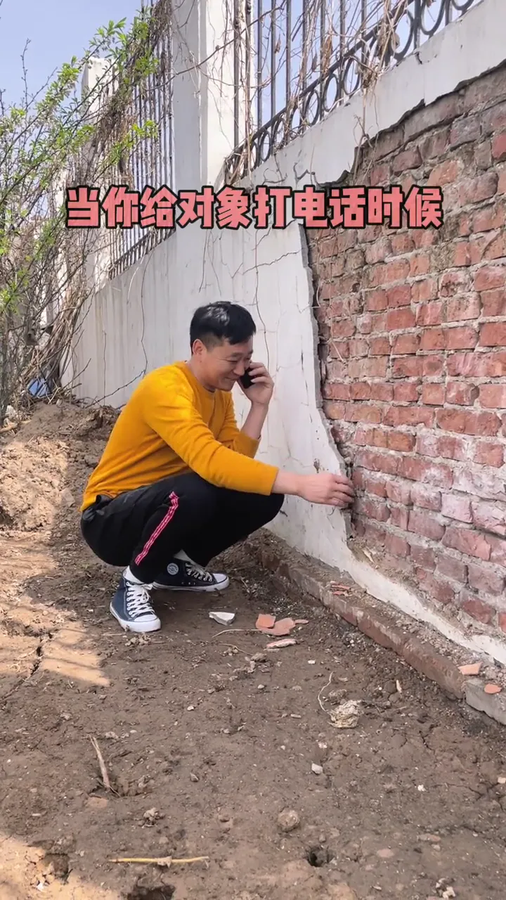 Extended compilation of the funniest playing dirty prank moments with hilarious reactions