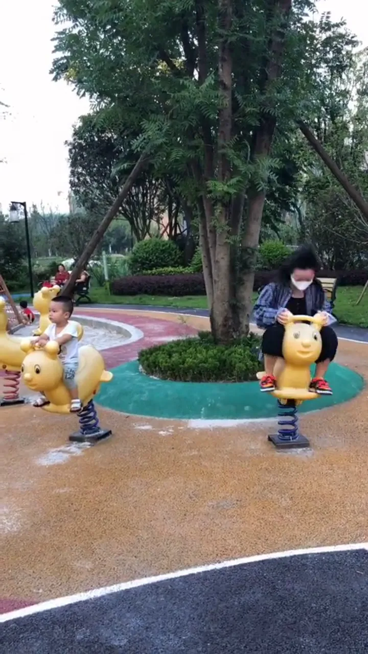 Try not to laugh compilation of the funniest risky fails that will make you lose it