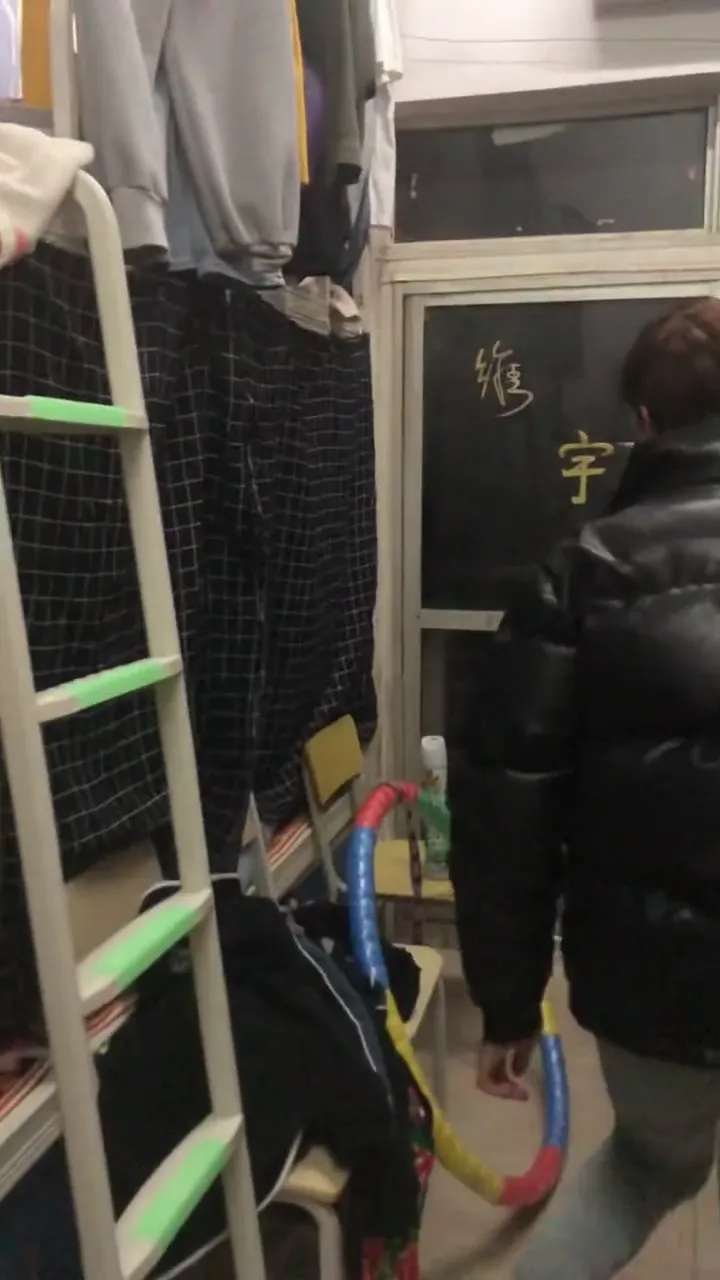 Try not to laugh challenge featuring the dumbest idea ever attempted with a hilarious outcome
