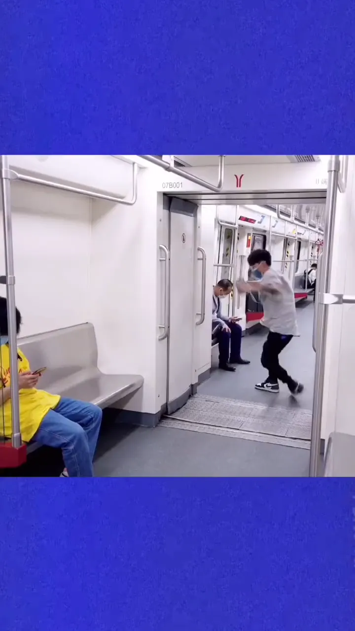 Best funny video of a risky moment that results in the most hilarious outcome imaginable