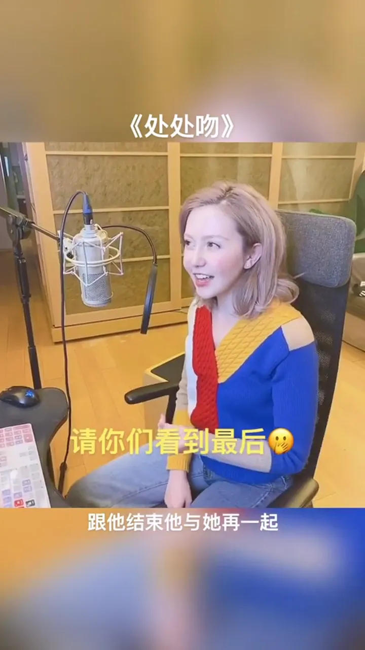 Foreigner rapping in Chinese with incredibly fluent delivery and perfect rhythm