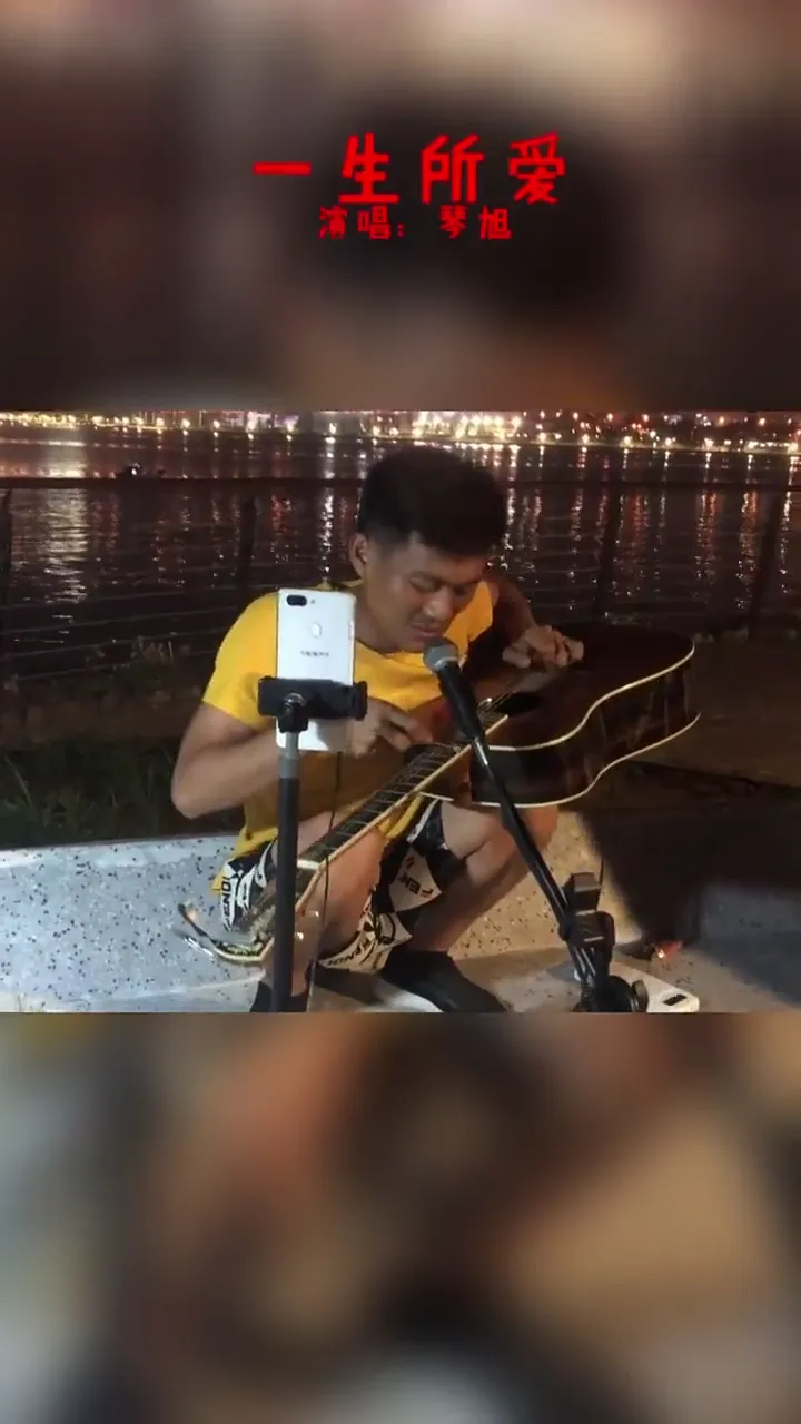 Compilation of the best and most incredible street instrument performers caught on camera