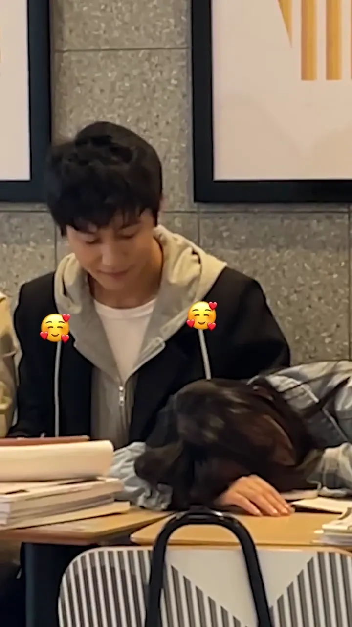 Drunk fail moment with instant regret that is impossible to watch without laughing