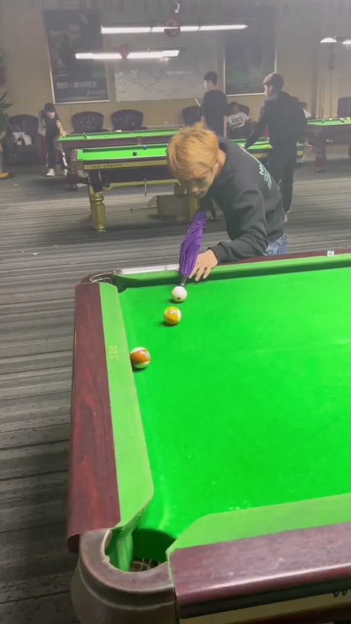 Epic fail compilation featuring the funniest and most unexpected fail moments caught on camera