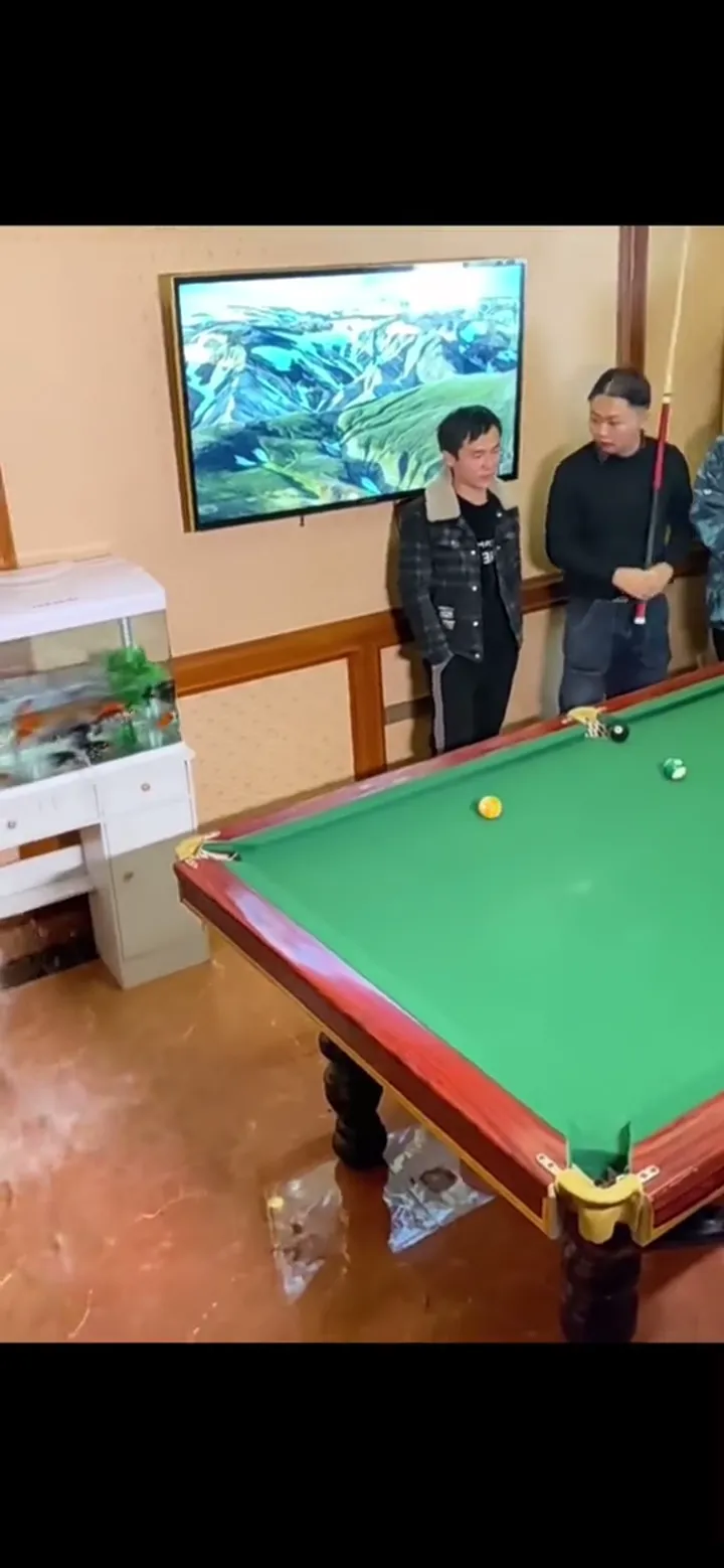 Short funny fail clip with instant regret that will make you laugh every time you watch it