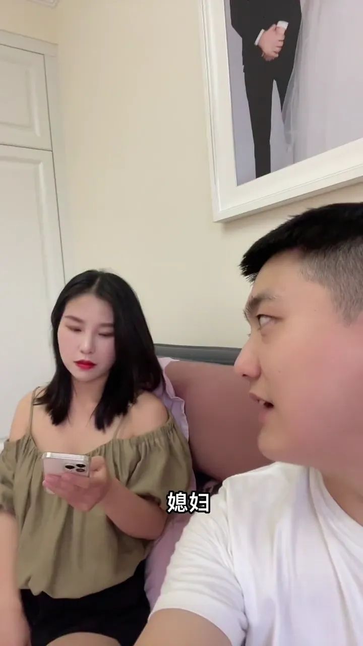 Perfect prediction moment that turned out hilariously unexpected with a viral-worthy outcome