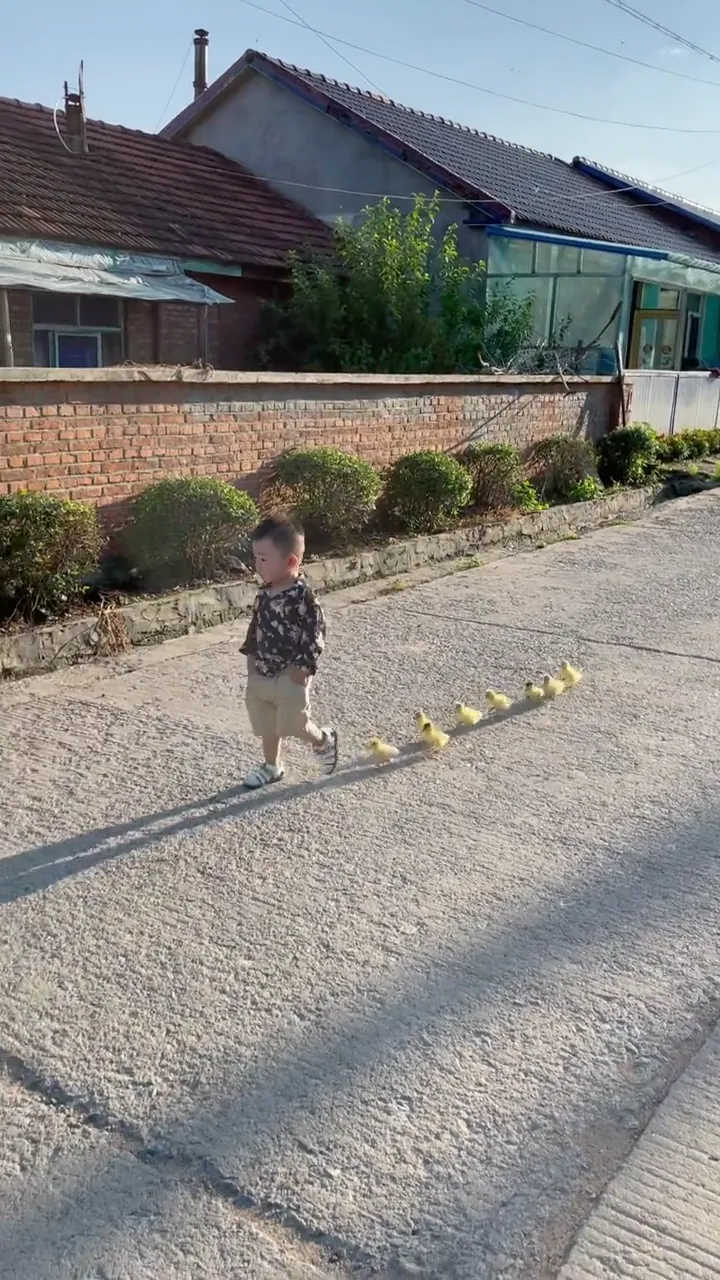 Unexpected funny moment of kid confusion that went viral for being hilariously relatable
