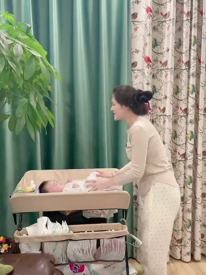Daily funny moment viral clip that will make you laugh out loud every single time
