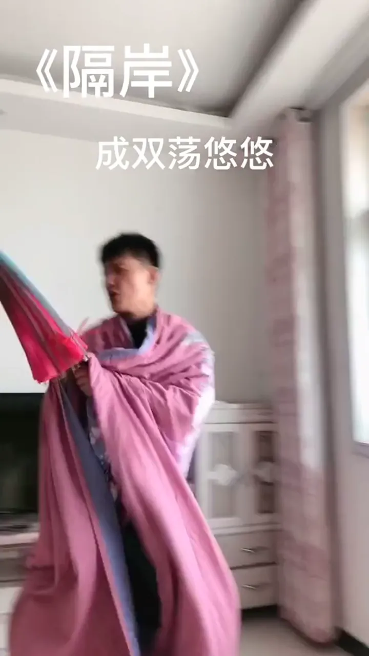 Daily funny moment viral clip that will make you laugh out loud every single time