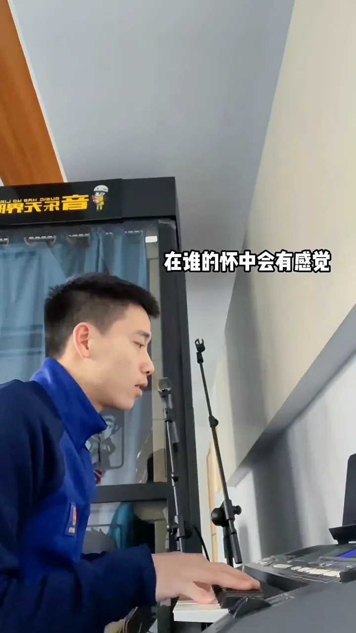 Daily funny moment viral clip that will make you laugh out loud every single time