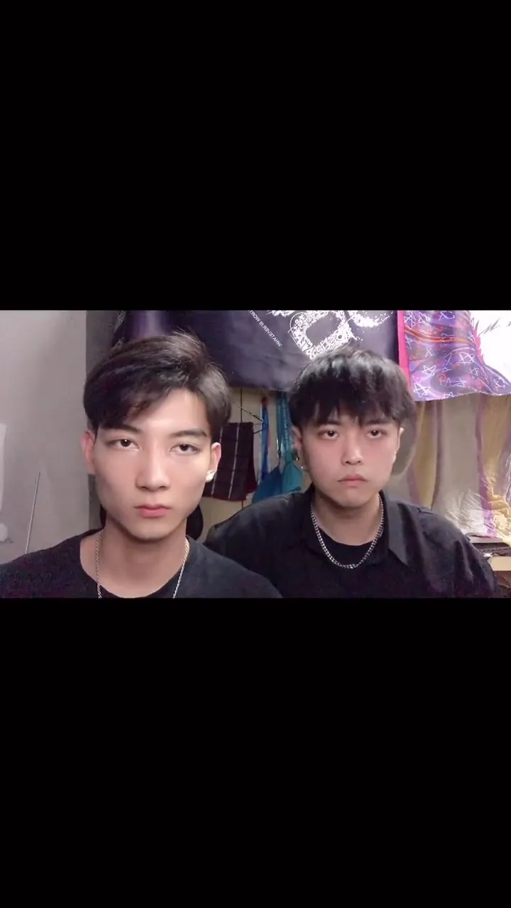 Daily funny moment viral clip that will make you laugh out loud every single time