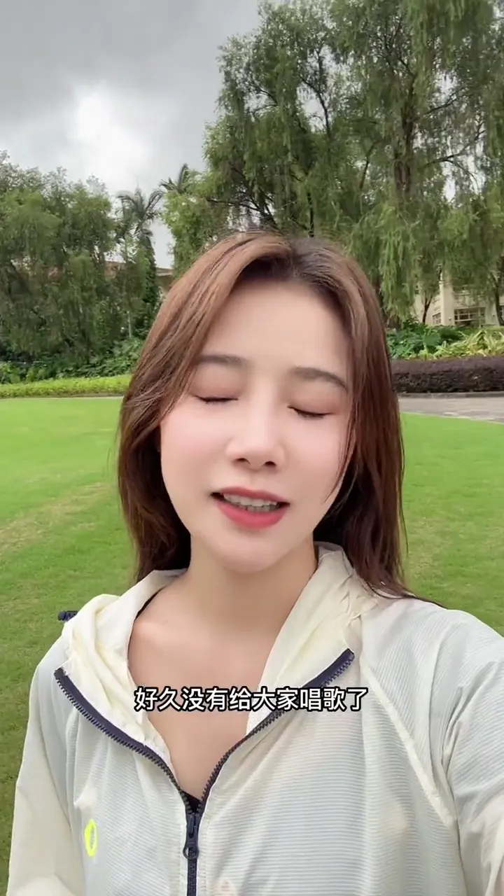 Daily funny moment viral clip that will make you laugh out loud every single time
