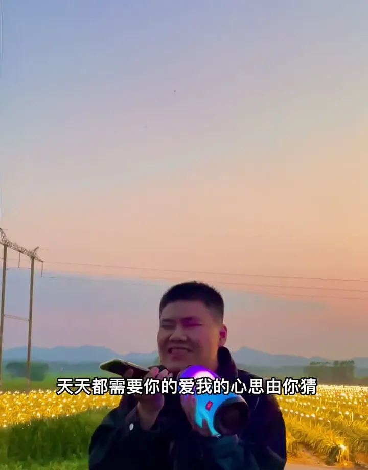 Daily funny moment viral clip that will make you laugh out loud every single time