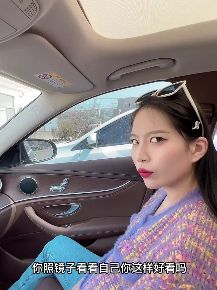 Daily funny moment viral clip that will make you laugh out loud every single time