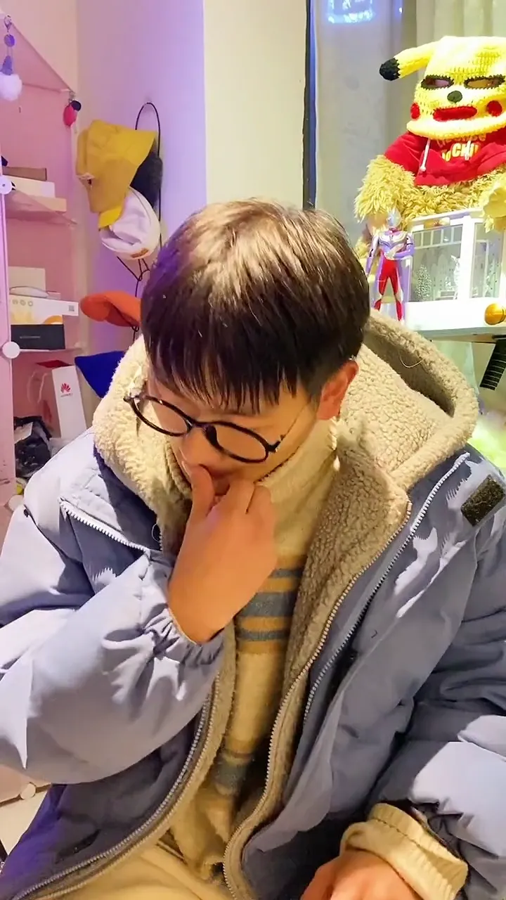 Hilarious broken foreign language attempt that turned into the funniest unexpected moment ever