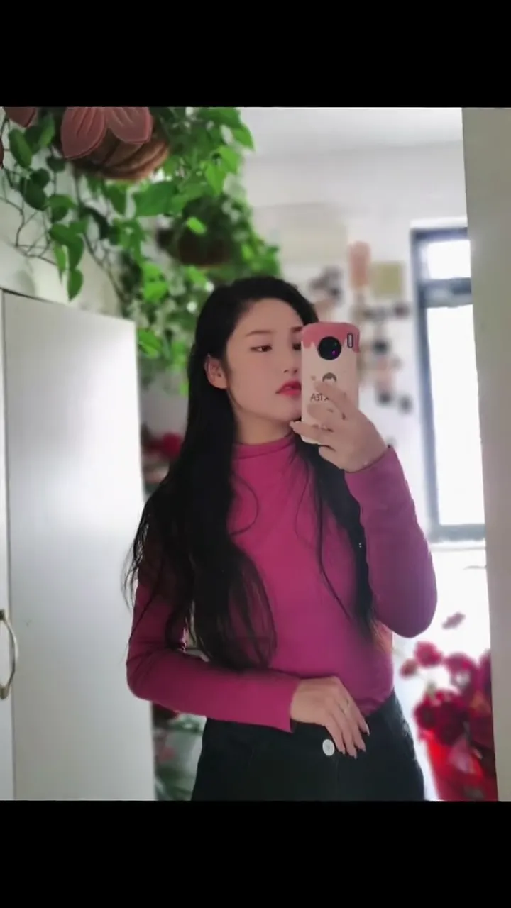 Hilarious before and after parenting meme video showing the dramatic life change after having kids