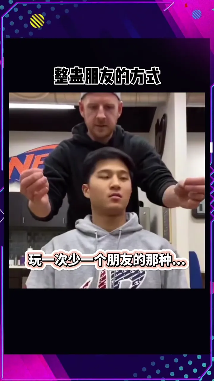 Hilarious magic trick moment with an unexpected and funny outcome that surprised everyone