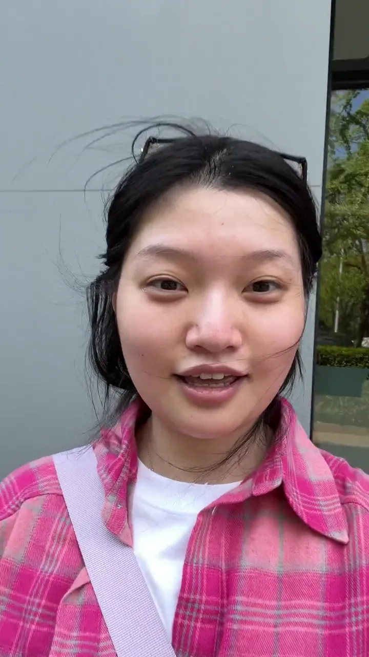 Mind-blowing Asian transformation reveal that nobody saw coming with a shocking result