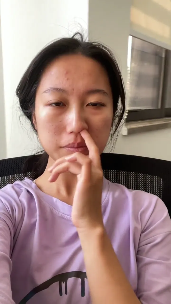 Incredible before and after transformation that proves anything is possible with skill