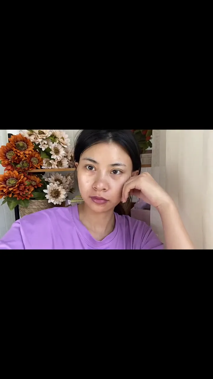The most deceptive transformation reveal that will completely blow your mind