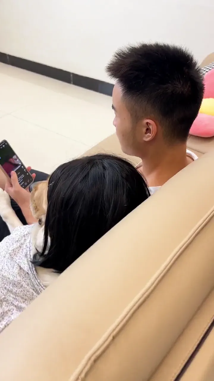 Quick but shocking moment that nobody saw coming with the most surprising outcome