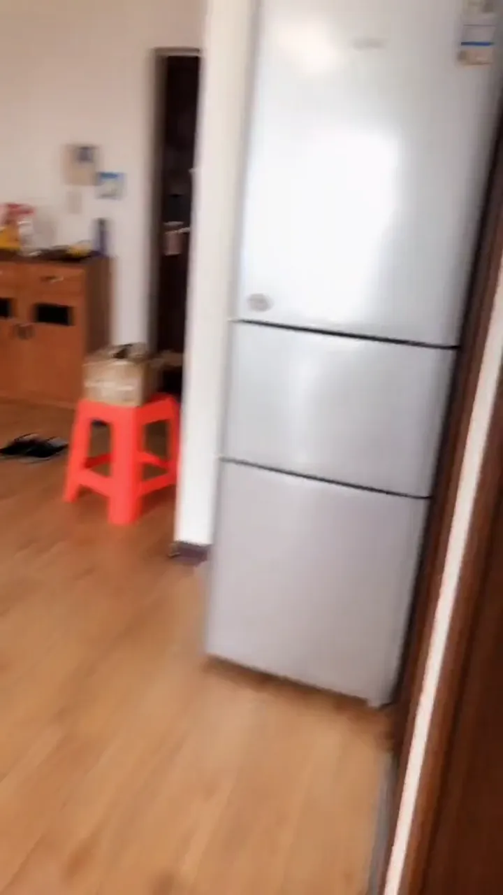 Genuine terrified reaction when someone gets scared out of nowhere with pure shock on their face