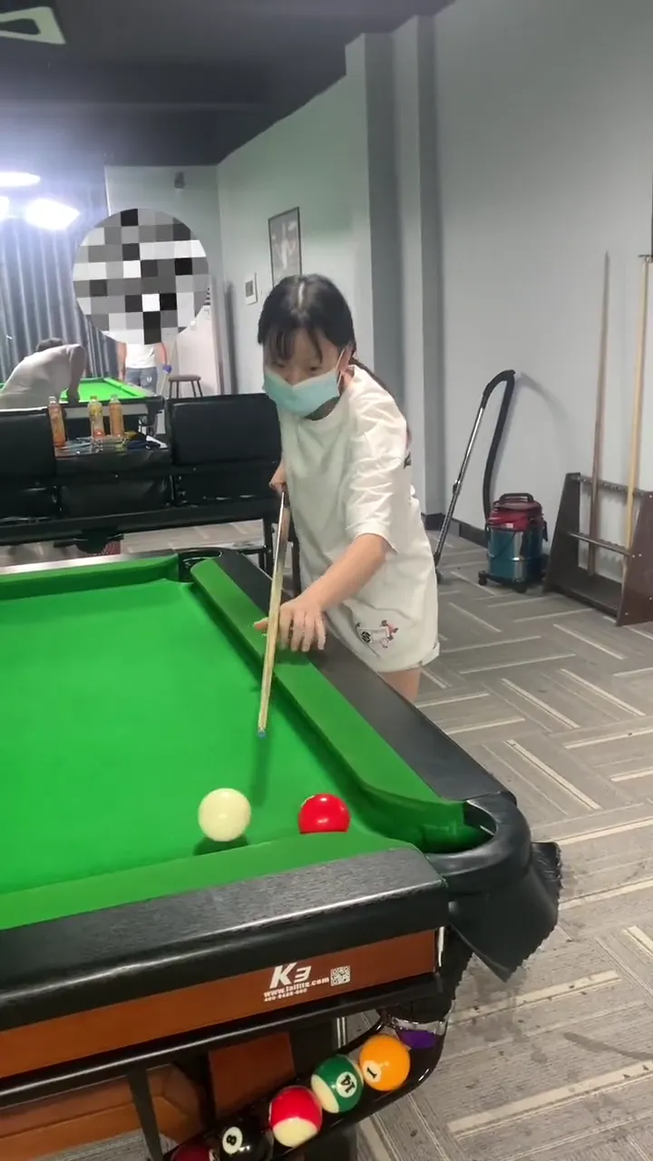 The unluckiest sports moment caught on camera at the worst time