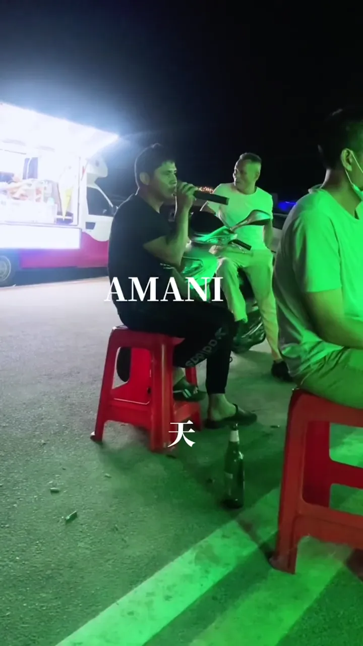 Extended Cantonese cover performance showing true vocal mastery