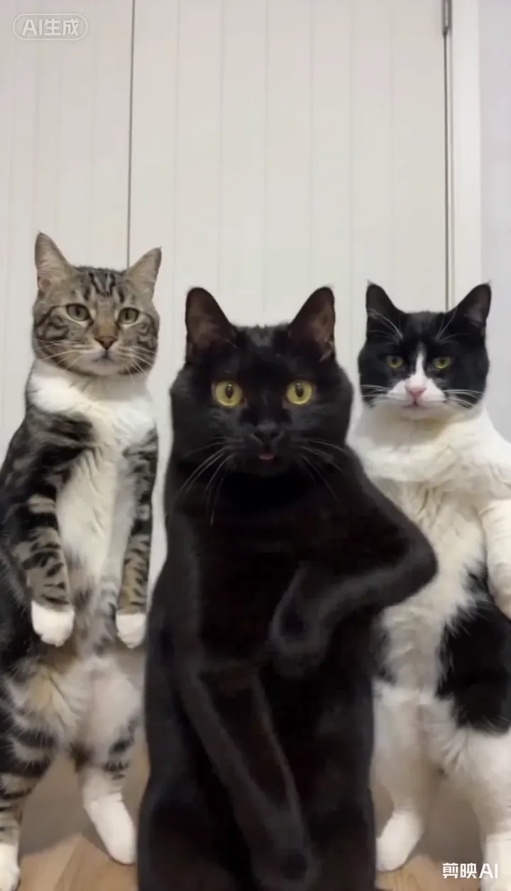 Hilarious behind the scenes fail that went viral